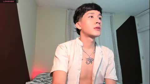 onlyfans    kevin garcia s online show from June 17, 12:15 am