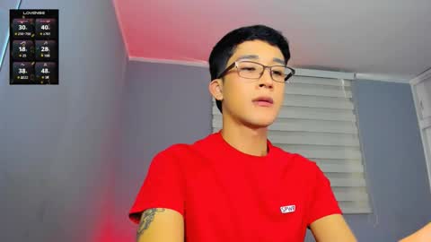 onlyfans    kevin garcia s online show from November 4, 7:04 pm