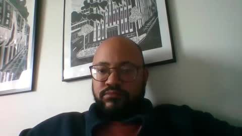 guy_wood15 online show from October 7, 7:04 am