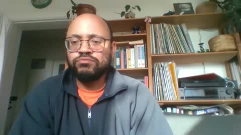 guy_wood15 online show from November 7, 11:34 am