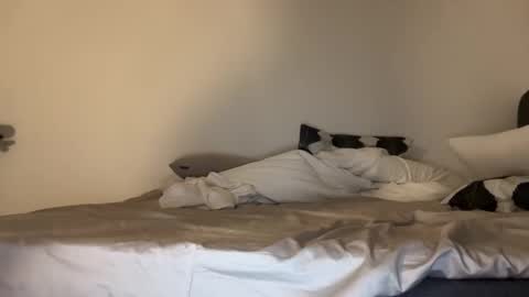 NaughtyFitHusband online show from November 2, 8:09 pm