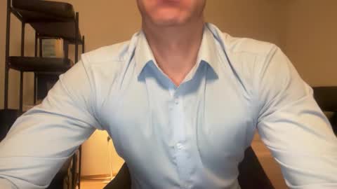 NaughtyFitHusband online show from December 15, 6:53 am