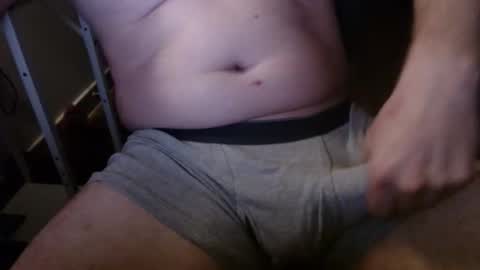 guyfromtexas9 online show from December 2, 1:04 am