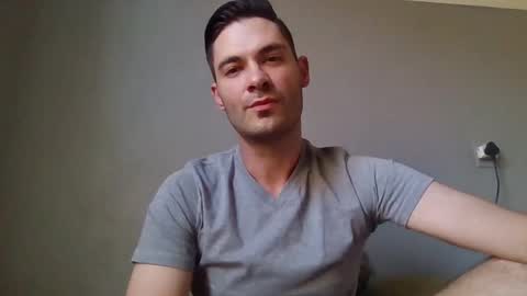 Guy Hardon online show from December 13, 3:11 pm