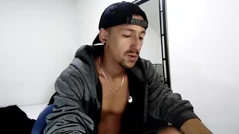 karim online show from January 12, 12:39 am