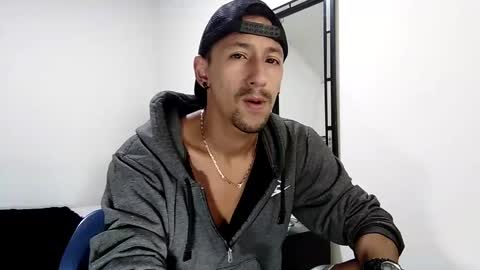 karim online show from January 21, 12:07 pm