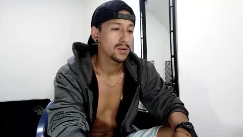 karim online show from January 26, 3:38 am