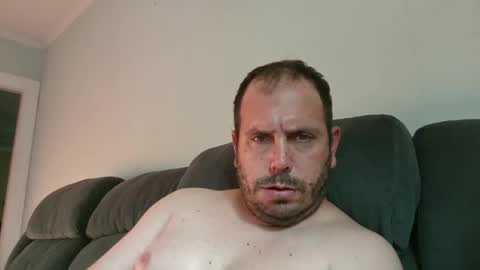 guynaked105 online show from September 30, 12:04 pm