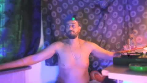 guyst049 online show from February 21, 8:50 am