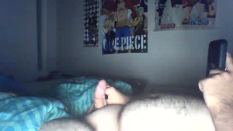 guywithhotpenis online show from September 11, 5:41 am