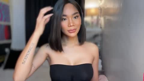 Alexa online show from September 14, 12:13 am