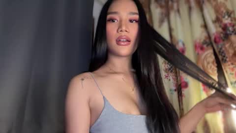 Alexa online show from April 4, 6:48 pm