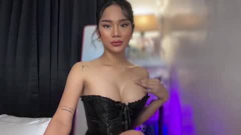 Alexa online show from September 12, 2:35 am