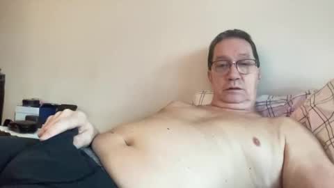 gwashere4u online show from March 5, 3:18 pm