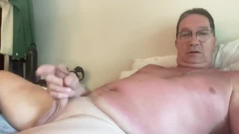 gwashere4u online show from June 30, 3:22 pm