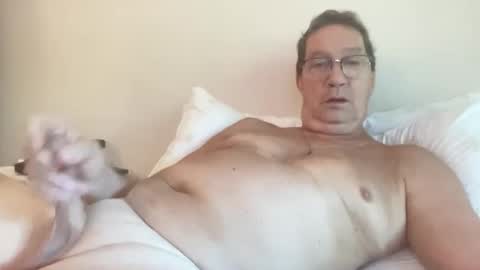 gwashere4u online show from September 9, 4:51 pm