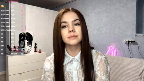 Alice online show from February 19, 5:23 pm