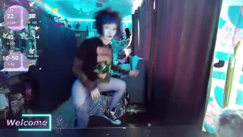 Gwen Graham online show from January 19, 4:17 pm