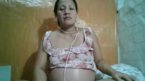 gwenn24 online show from June 5, 6:52 am