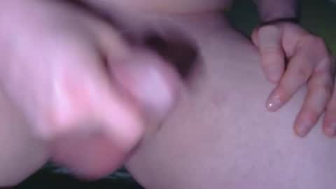 gwpgboy online show from April 25, 5:42 am