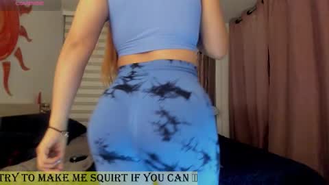   online show from February 11, 3:32 am