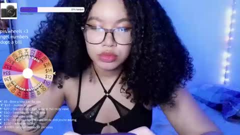 Alice online show from July 28, 6:42 pm