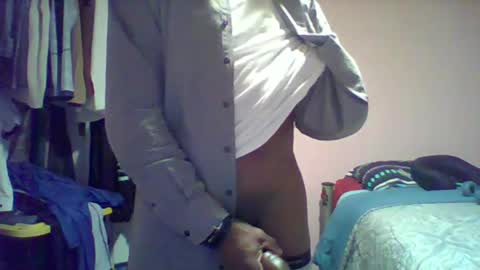 gyesaw1970 online show from November 19, 5:40 am