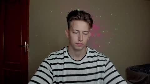 Oliver online show from January 27, 3:39 pm