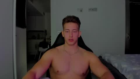 Oliver online show from March 10, 4:11 pm