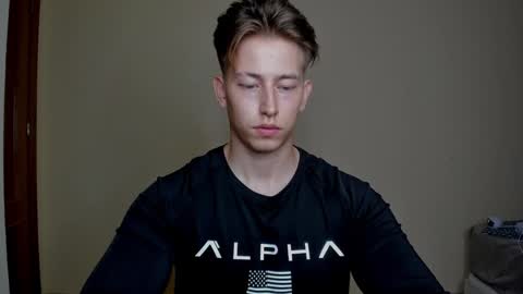 Oliver online show from February 4, 11:59 pm