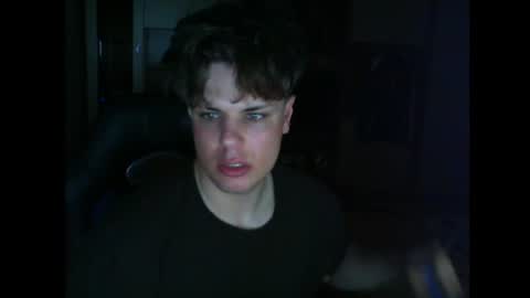 gymguy0505 online show from June 10, 9:46 pm