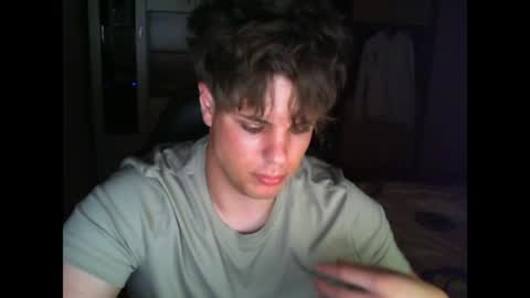 gymguy0505 online show from May 6, 10:27 pm