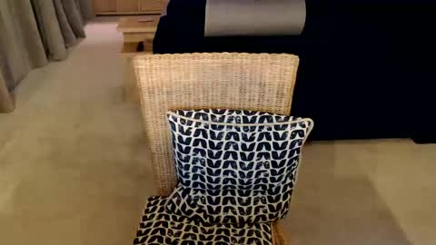 Gymguy online show from March 10, 10:24 pm