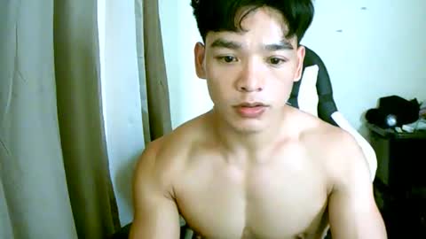 AJ online show from March 21, 3:56 am