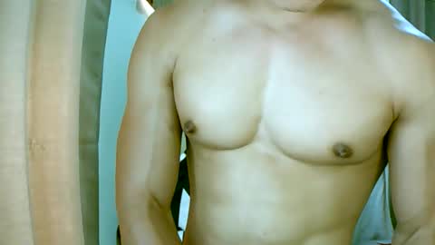 AJ online show from March 16, 5:44 am