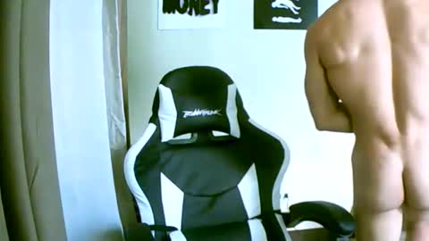 AJ online show from March 29, 8:05 am