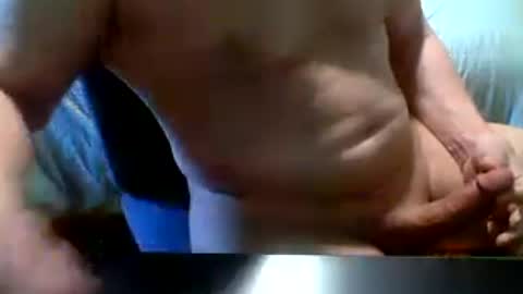 gymratt01 online show from June 23, 3:51 pm