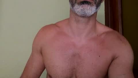 gymvlc online show from July 27, 11:18 am
