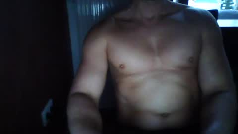 Snapshot of gymxxx_ chatting on January 2, 12:57 pm gymxxx_ online show from January 2, 12:57 pm