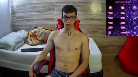 gyo online show from October 27, 12:27 pm