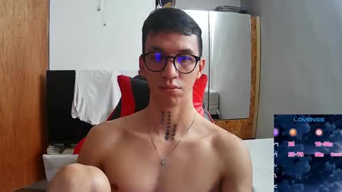 gyo online show from February 26, 1:36 pm