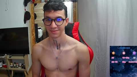 gyo online show from March 8, 1:37 pm