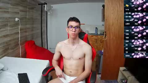 gyo online show from September 26, 1:30 pm