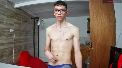 gyo online show from September 30, 1:43 pm