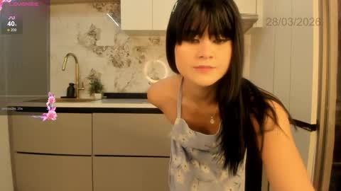 Gysel  online show from March 28, 12:17 pm