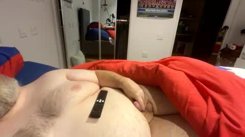h20976 online show from July 7, 1:26 pm