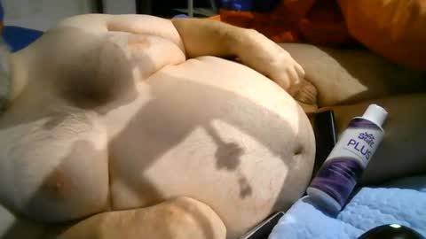 h20976 online show from July 24, 12:46 pm