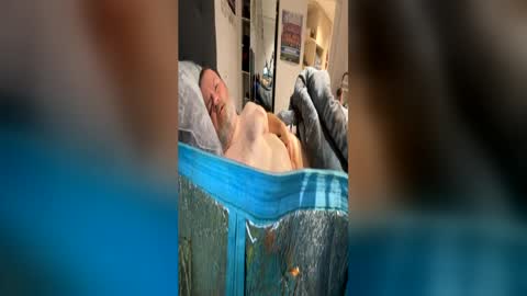 h20976 online show from June 17, 12:32 pm