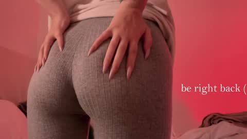 Lana online show from December 5, 10:39 pm