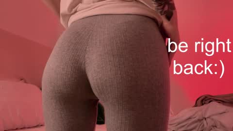 Lana online show from December 30, 6:49 pm